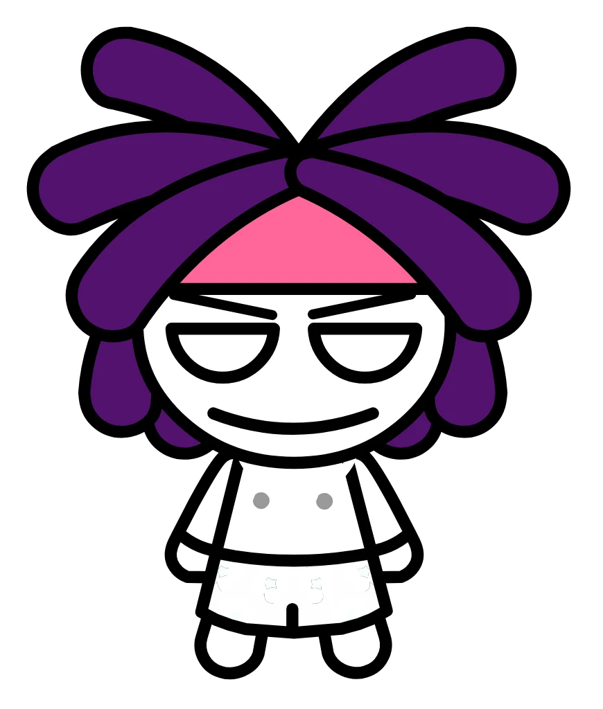 Avatar de ShiKi
