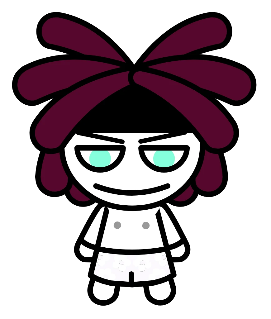 Avatar de Origen