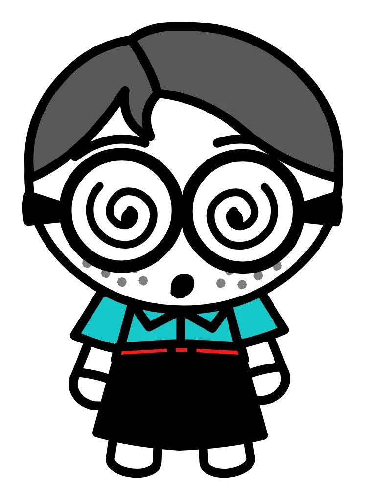 Gisgate's avatar