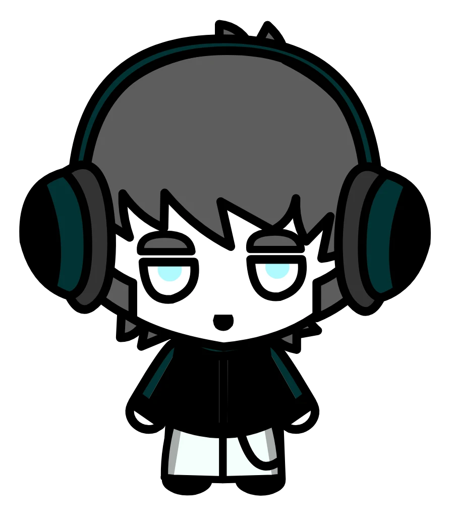 Avatar de lJosue