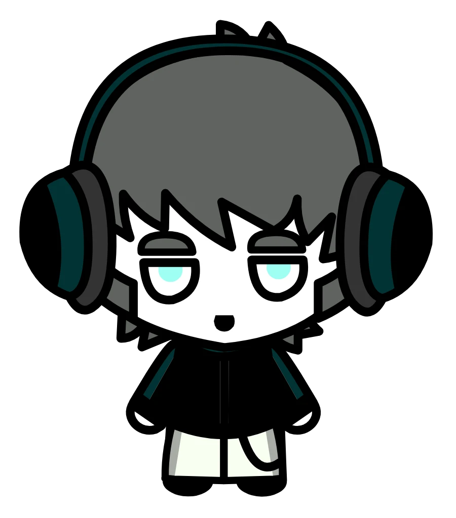 Firulays's avatar