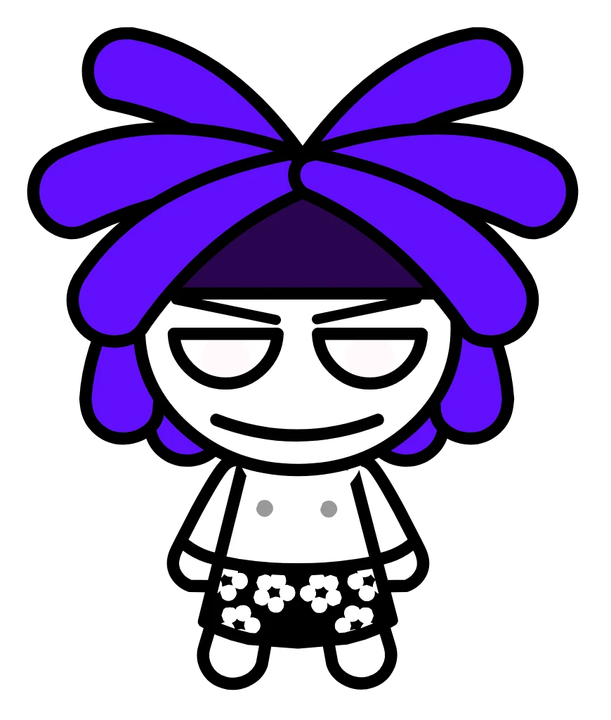 Avatar de -ToMi-