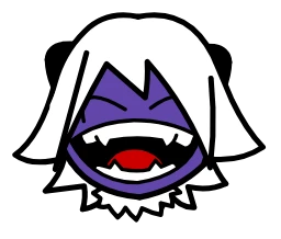 Avatar de Lapro