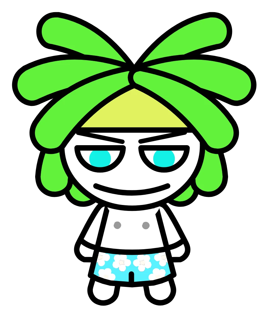 Avatar de TeloComo