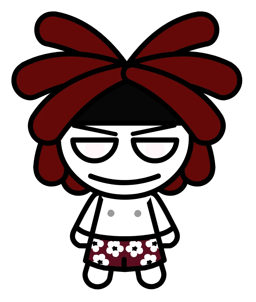 Mardy-'s avatar