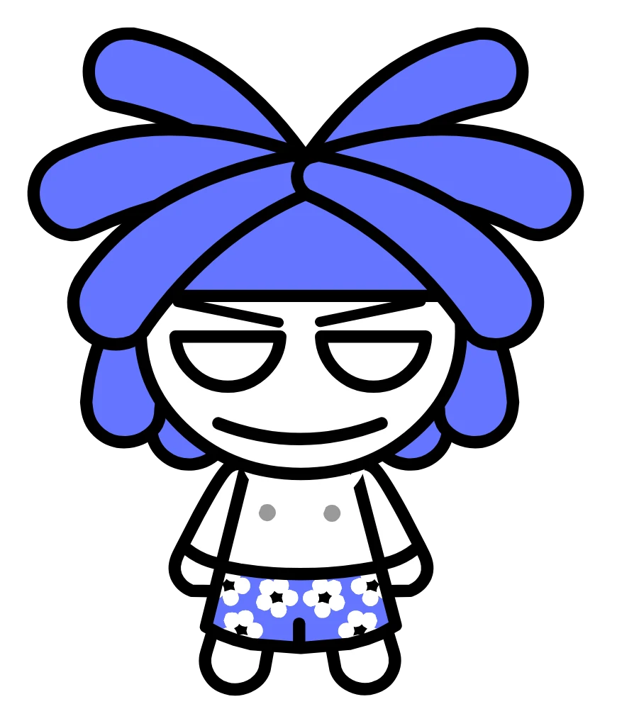 leteuuk's avatar