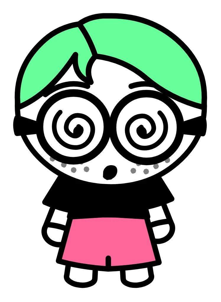 ComeGalleta's avatar