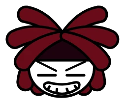 1312.'s avatar