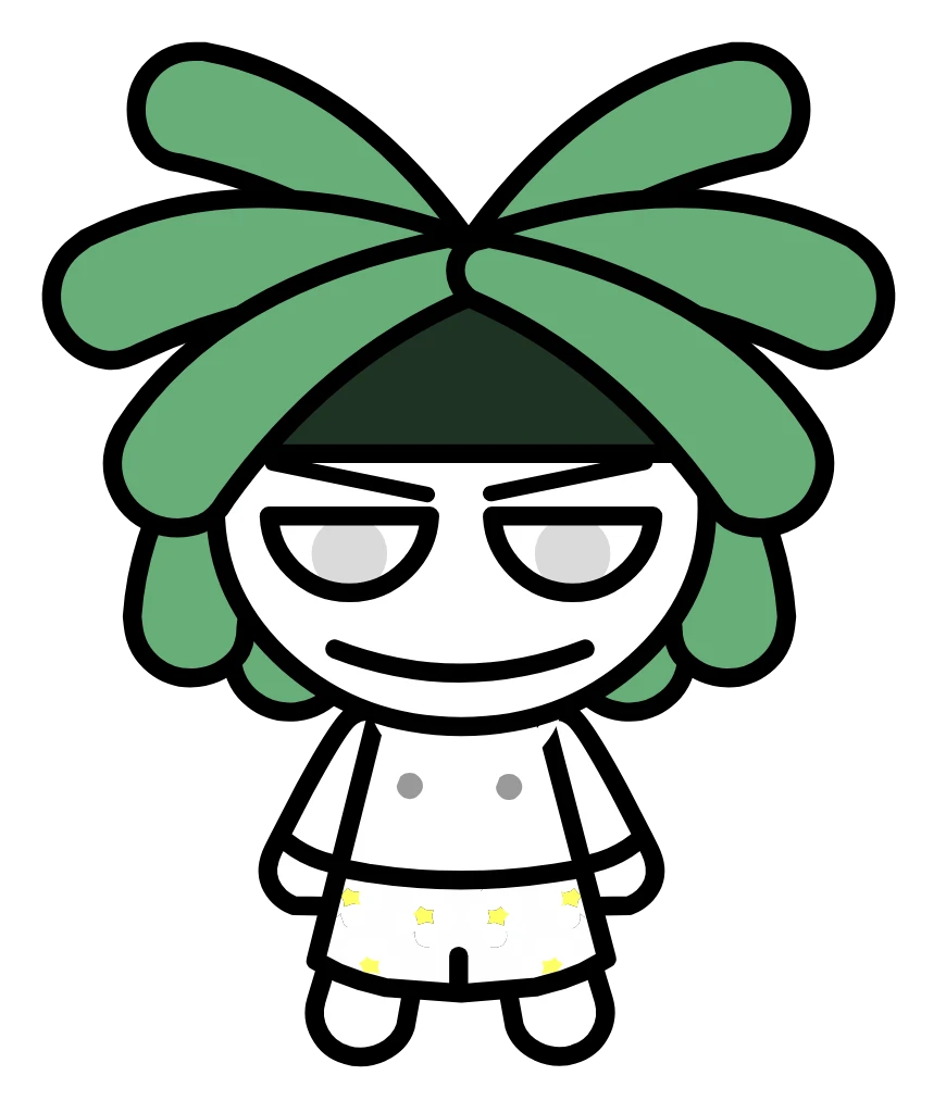 PAKISTAN's avatar