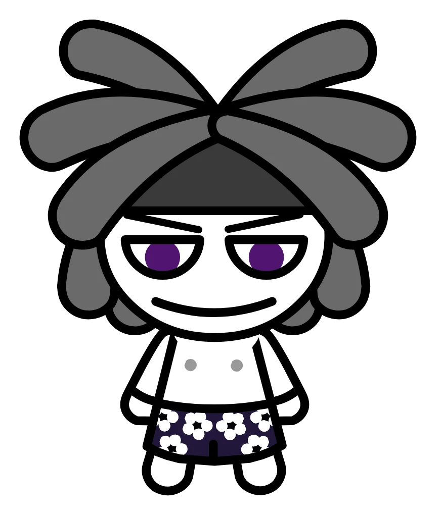 Link-'s avatar