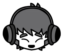 rxj.3's avatar