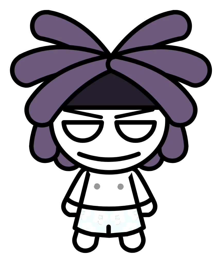 AgustinNamess's avatar