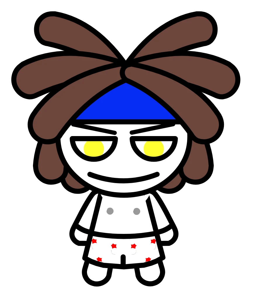 Avatar de MarcosHB