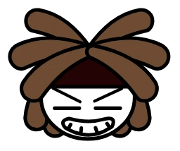 Cargador's avatar
