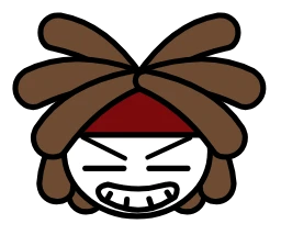 picasso12's avatar