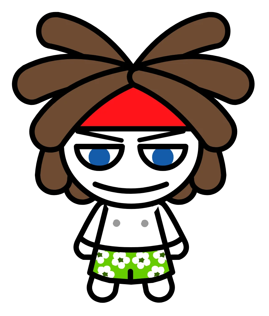alex.9's avatar