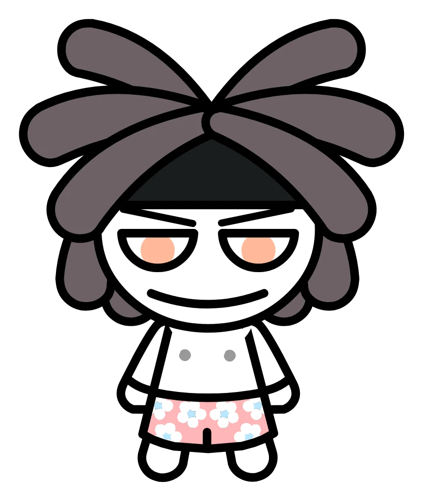 Joshua's avatar