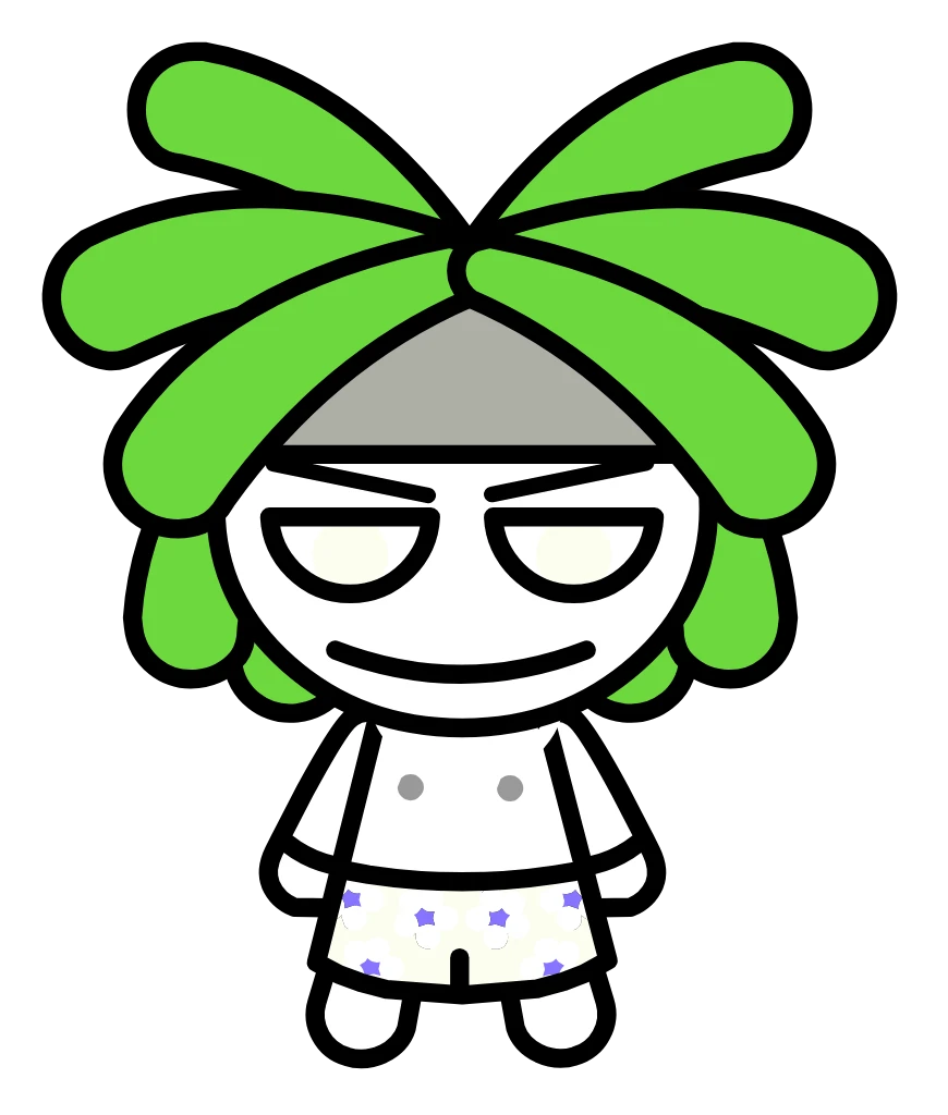 LucianoEc.,'s avatar