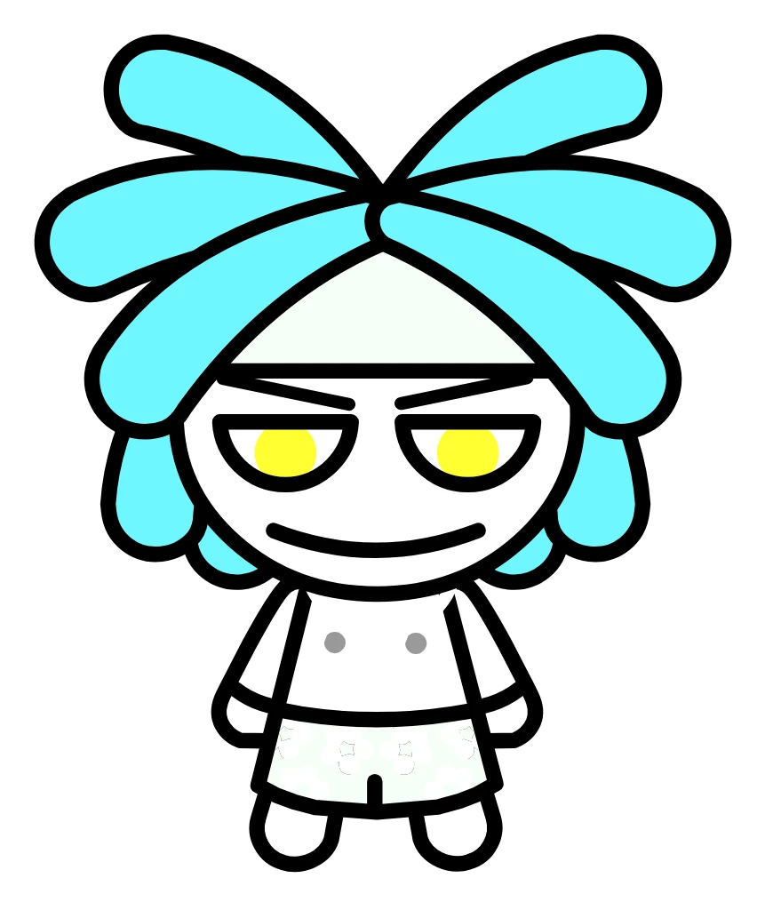 Avatar de Kims