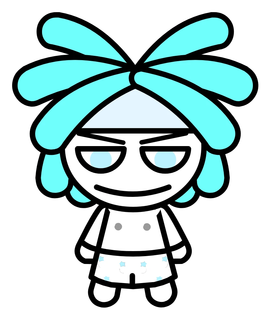 Avatar de Altec
