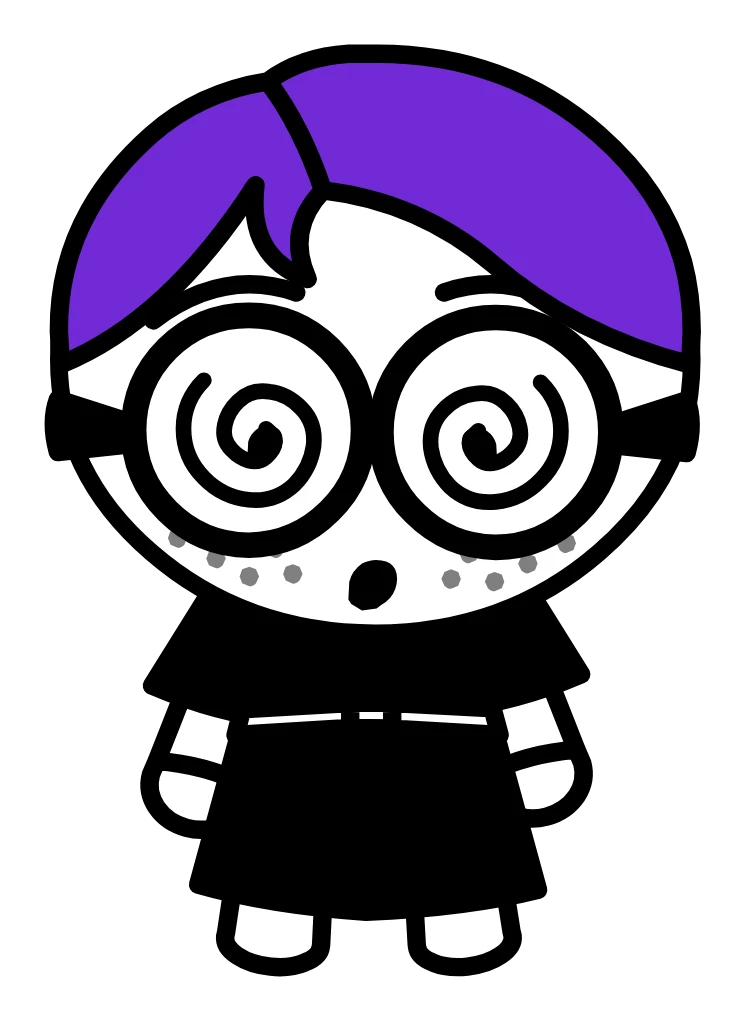 .:Luis:.13's avatar