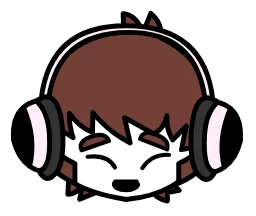 Zenzey's avatar