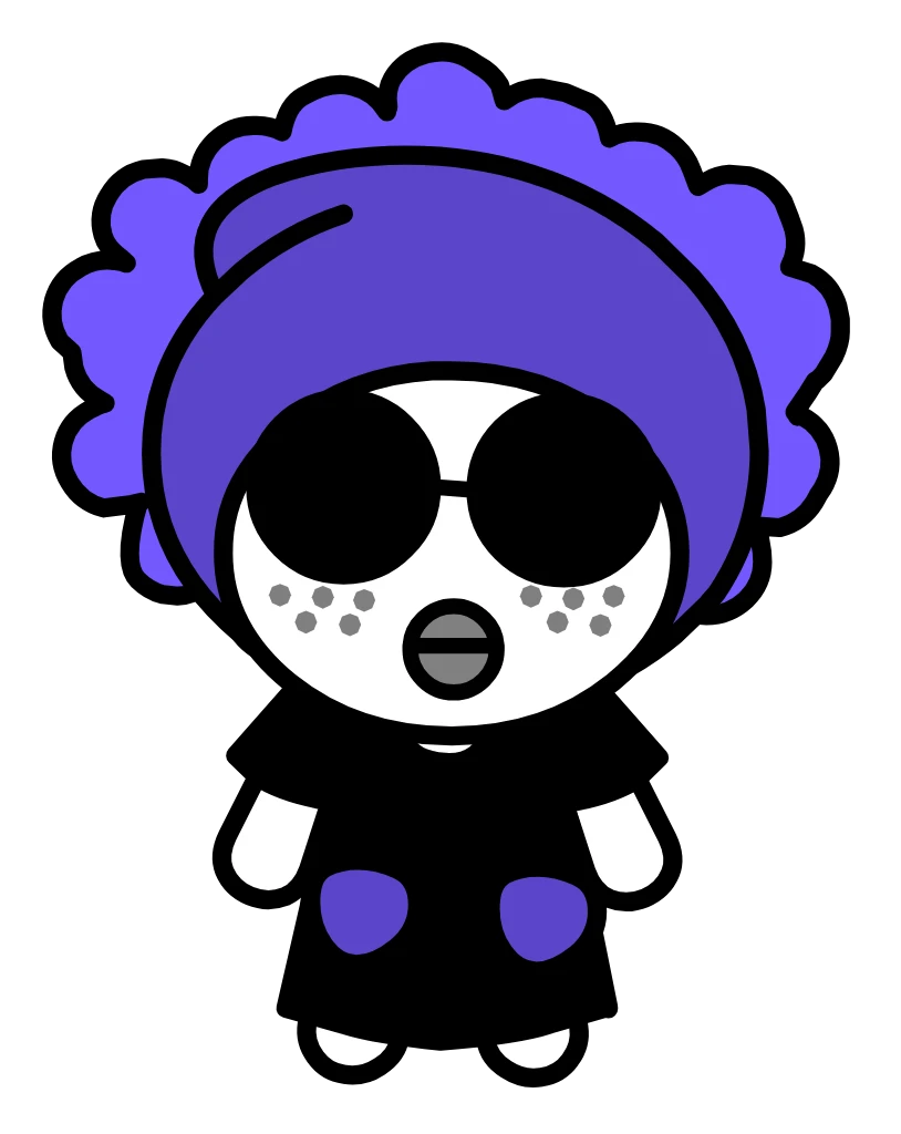 Avatar de ABU