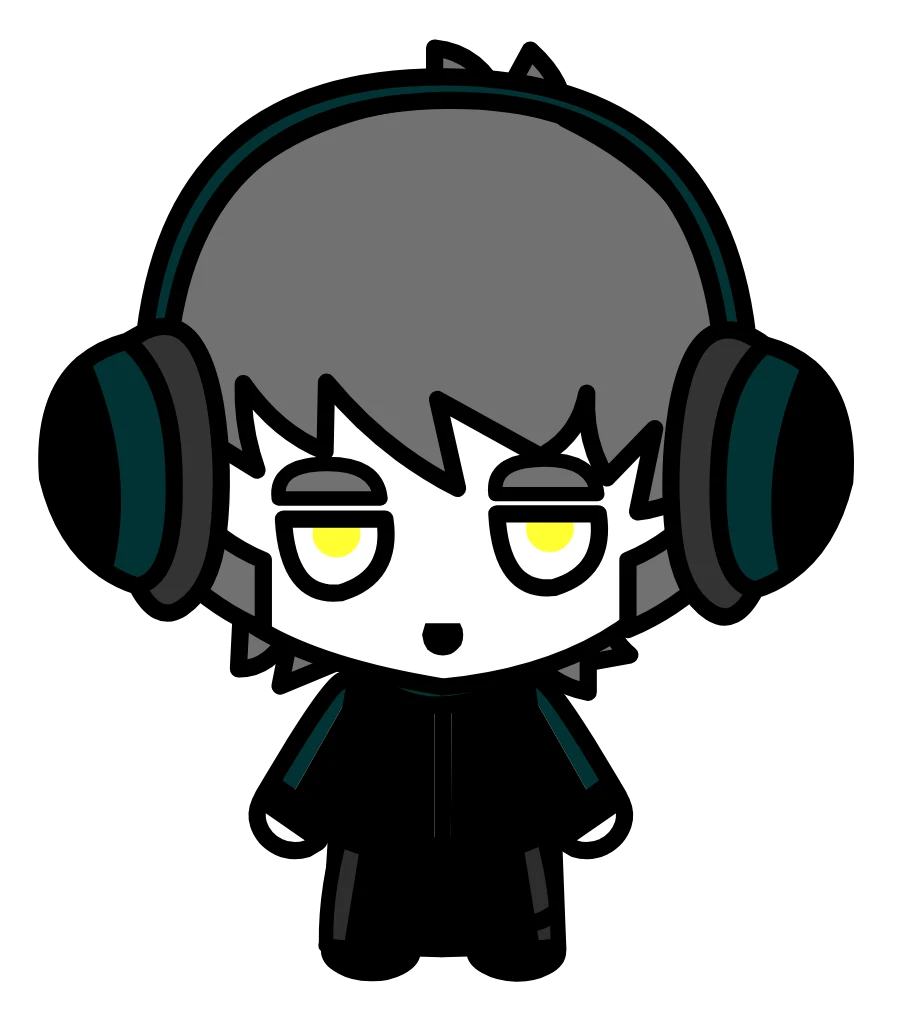 Avatar de Cidoncha