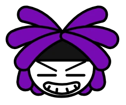 Koala420's avatar