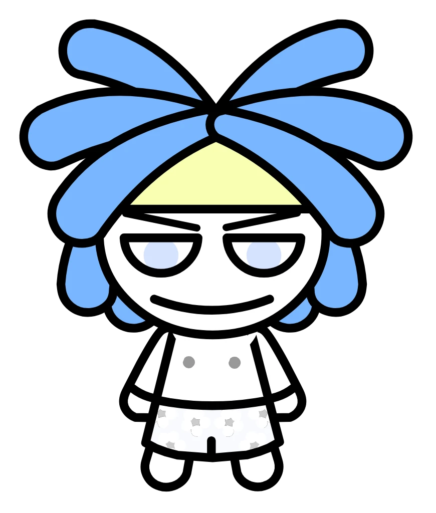 HOT.'s avatar