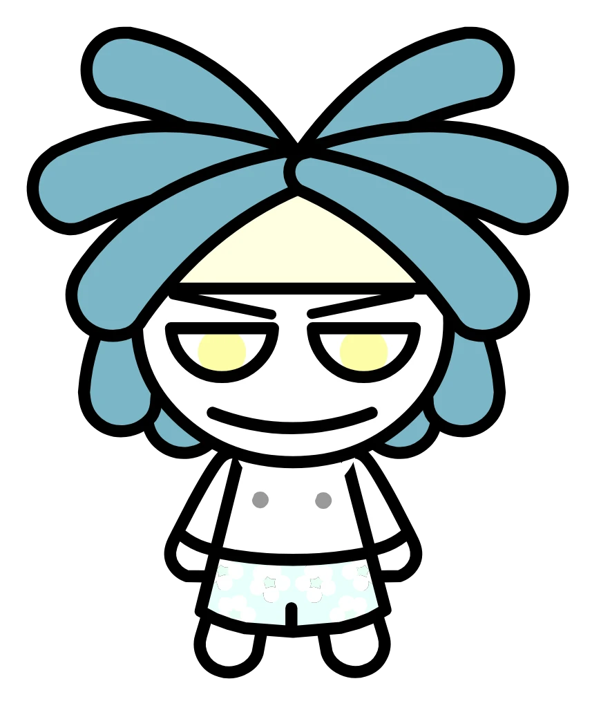 Geoff's avatar