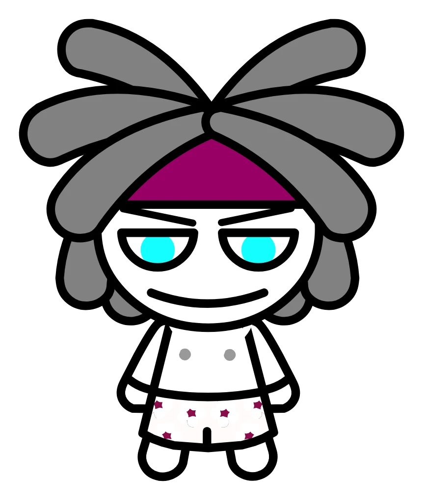 Alejandra's avatar