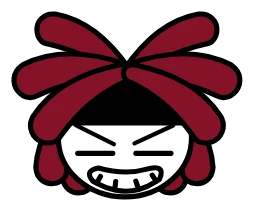 Avatar de elhuesospro