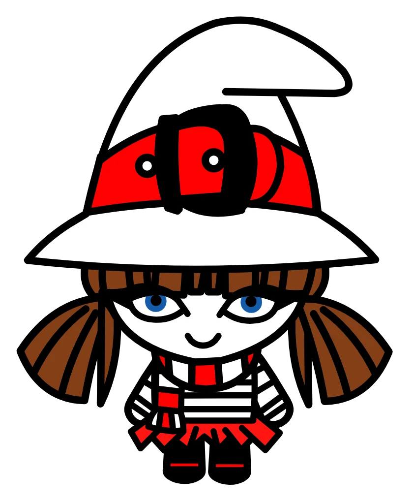 melanina's avatar