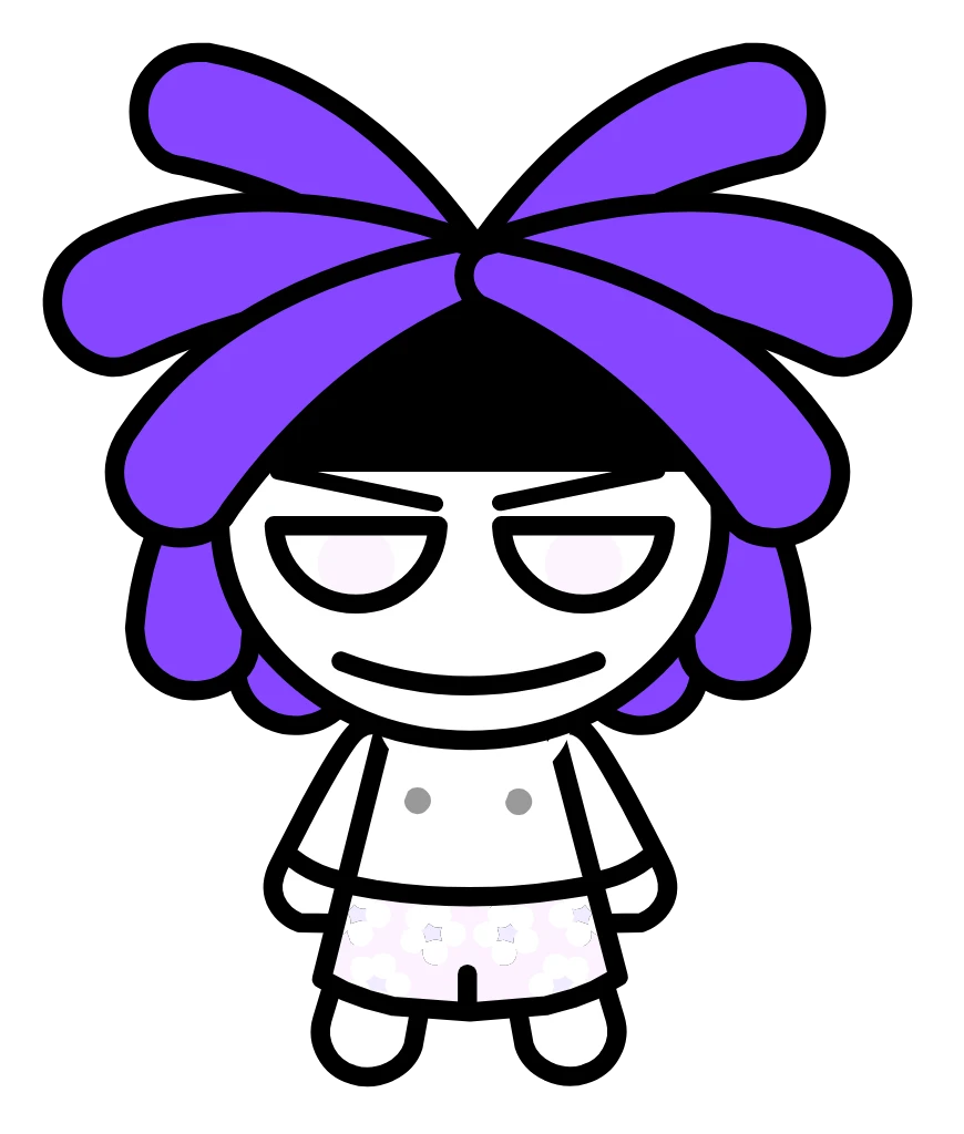 ,Demonia,'s avatar