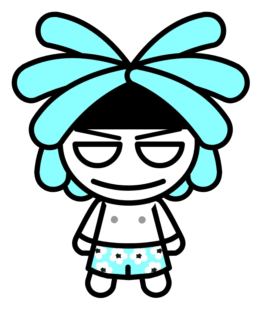 Apocalypse.'s avatar