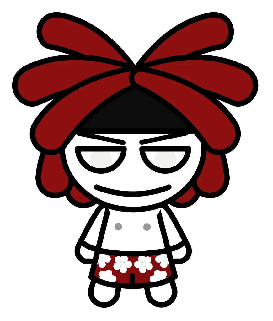 Avatar de GoSouls
