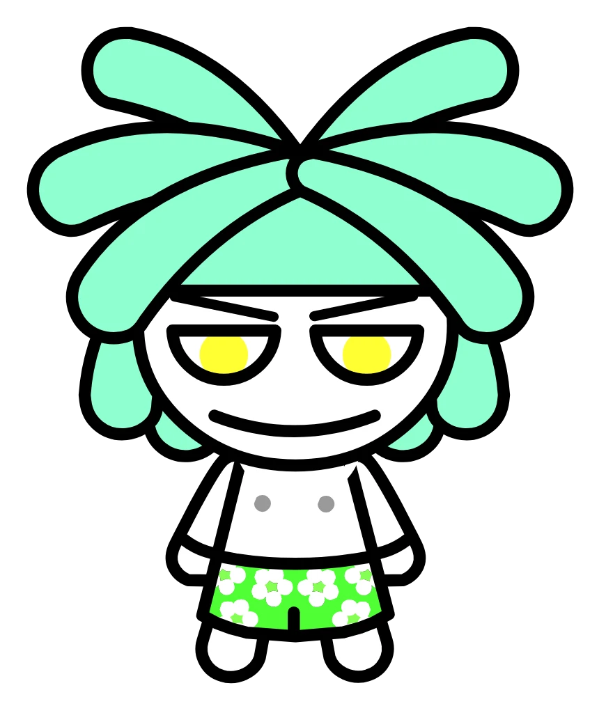Avatar de portano