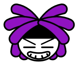 Avatar de Tsuna10