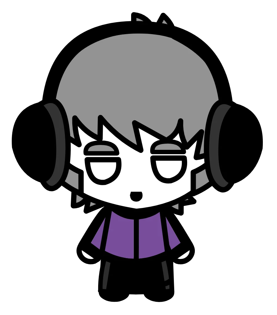 .leteuuk.'s avatar