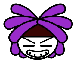 Ainhoa108's avatar