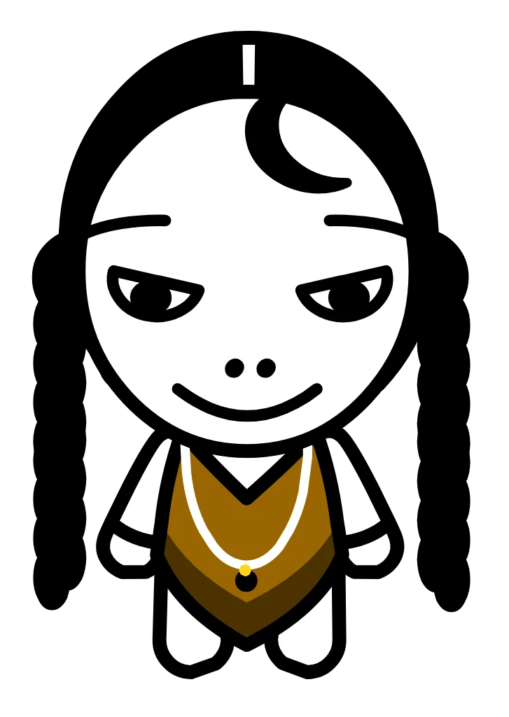 Avatar de AK-478