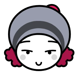Avatar de Serafin