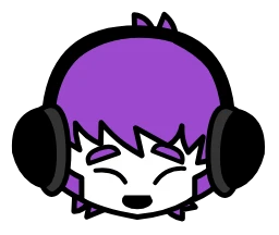 Tuna10's avatar