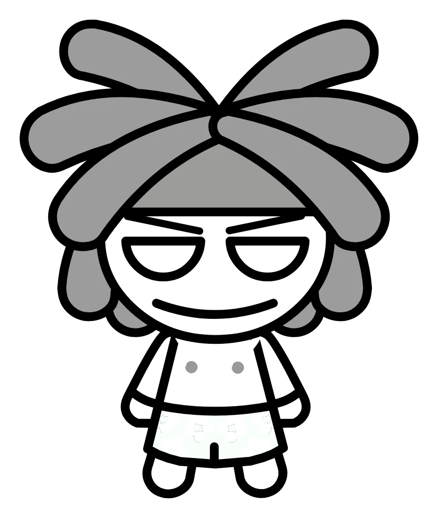 Zpectro's avatar
