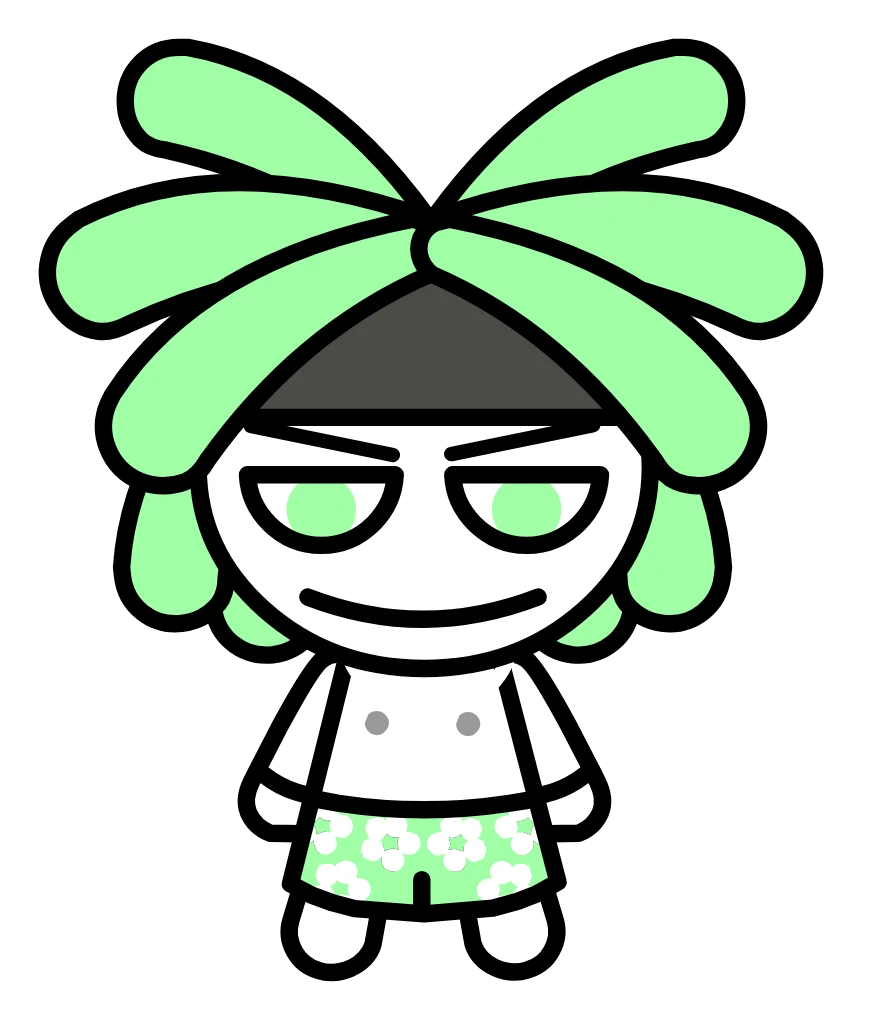 ThJackson's avatar