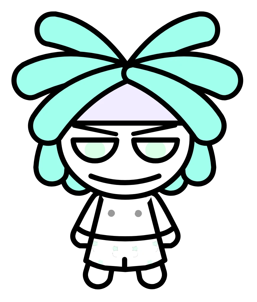 Avatar de Invisibile
