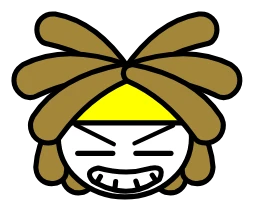 Dr.oga's avatar