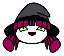 24Horas!'s avatar