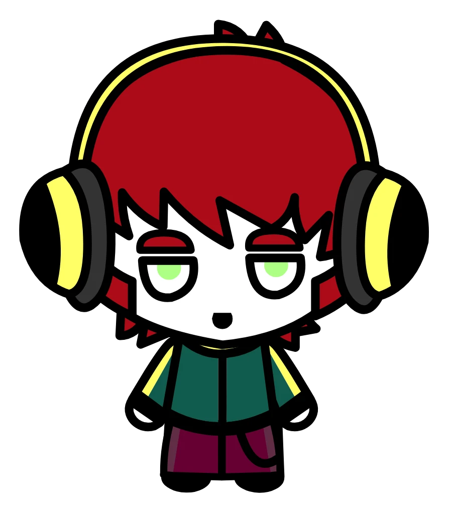 Villax's avatar